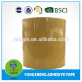 Hot Sales High Quality Custom Printed Bopp Packing Tape